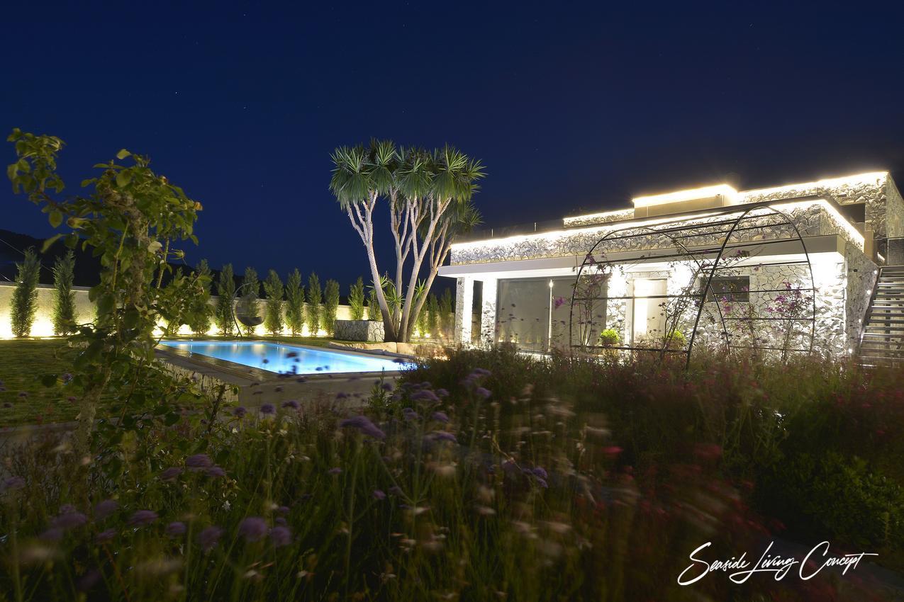 ISS 2401_seasidelivingconcept_25