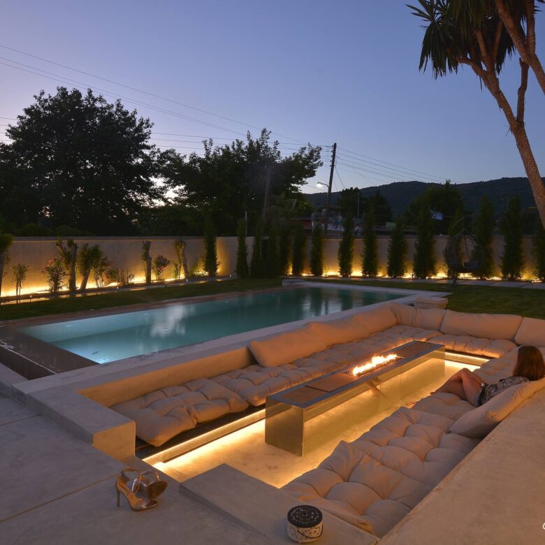 ISS 2401_seasidelivingconcept_26