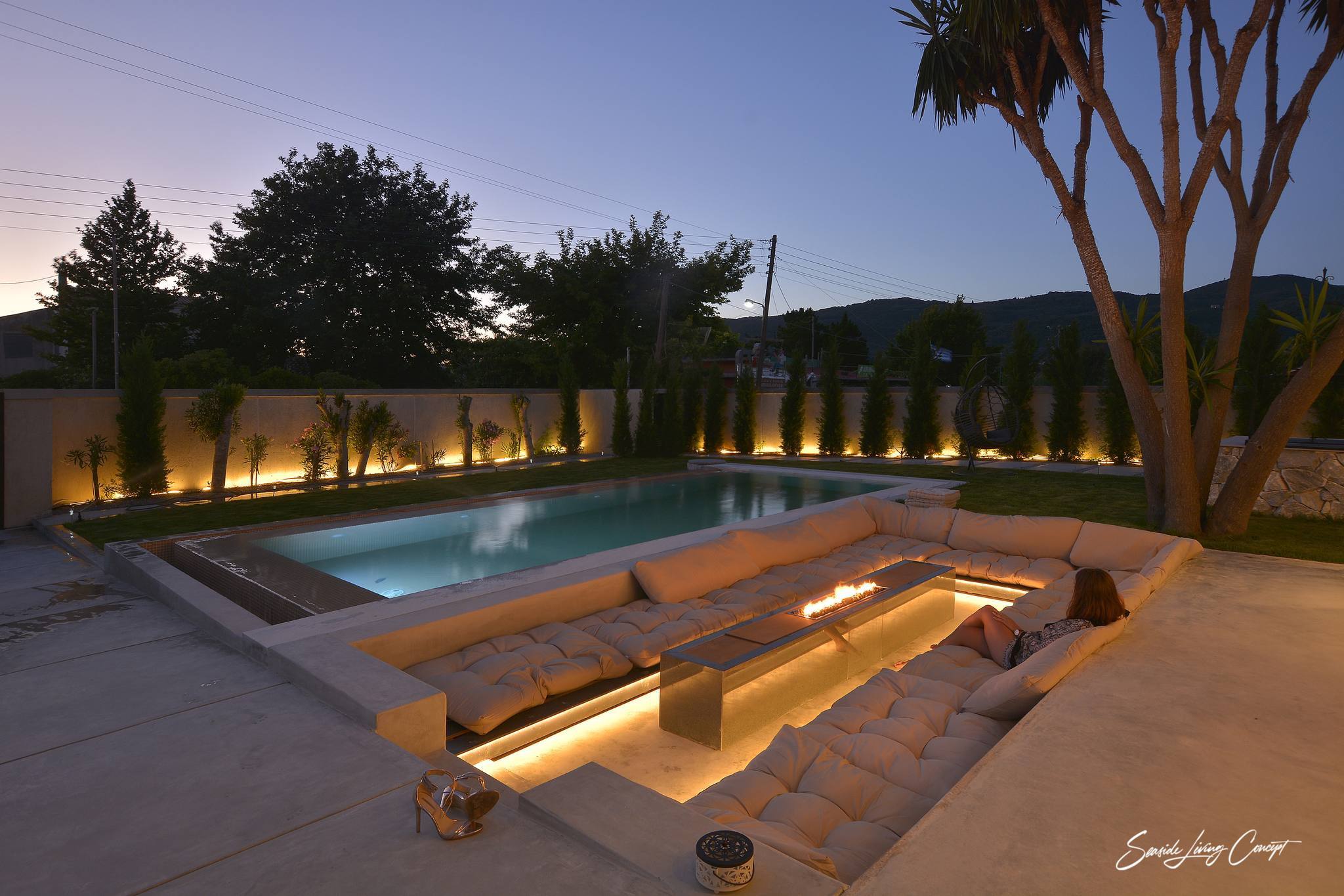 ISS 2401_seasidelivingconcept_26