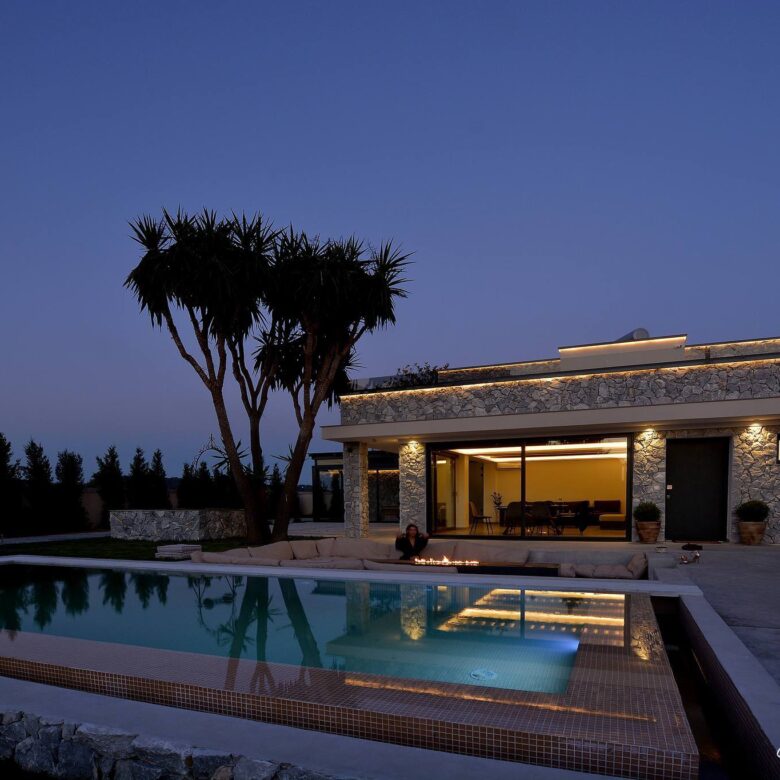 ISS 2401_seasidelivingconcept_27