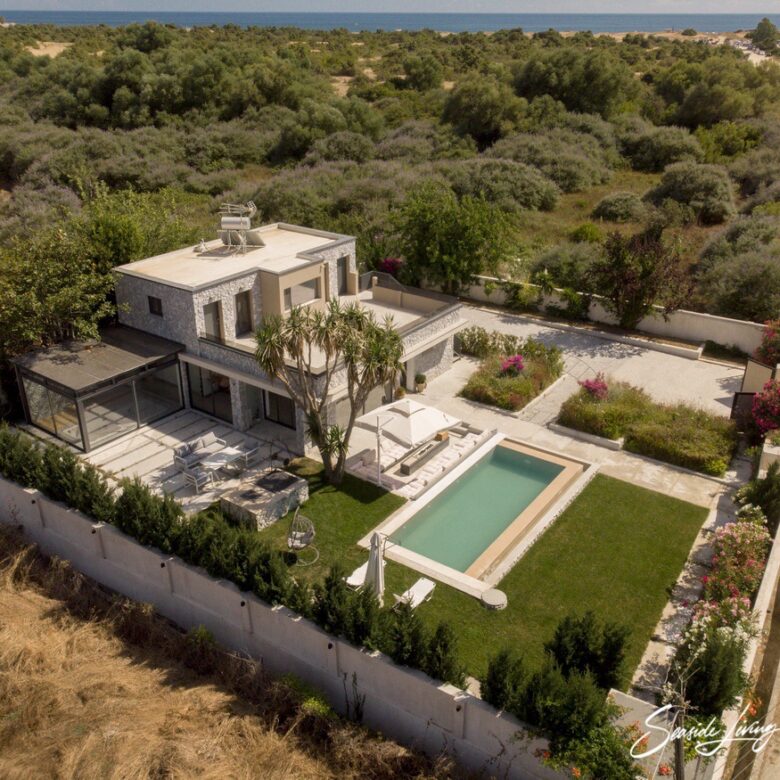 ISS 2401_seasidelivingconcept_28