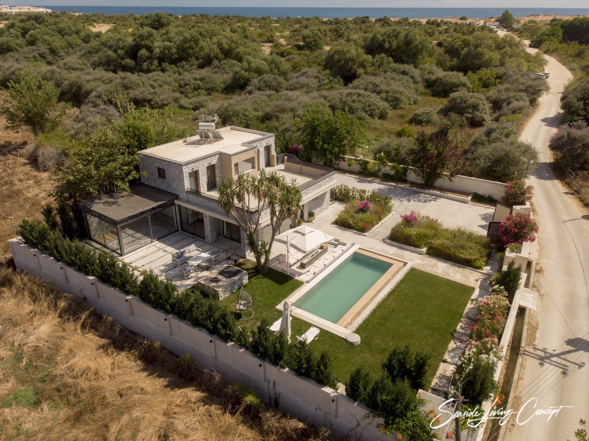 ISS 2401_seasidelivingconcept_28