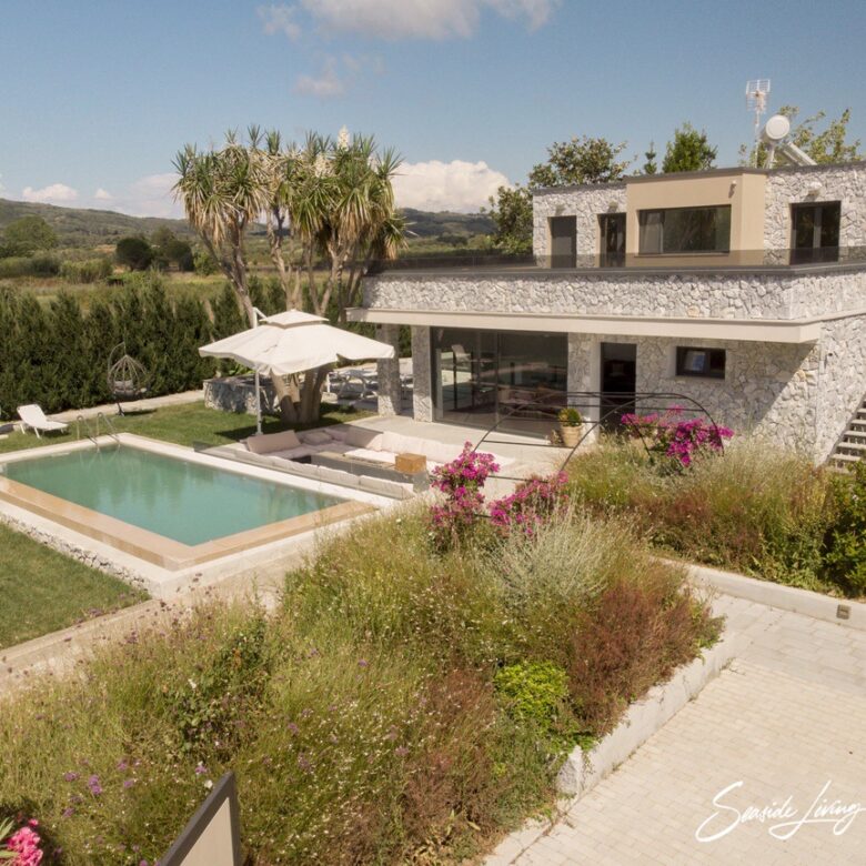 ISS 2401_seasidelivingconcept_29