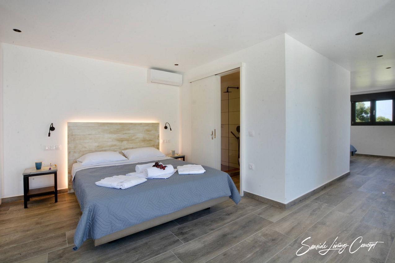 ISS 2401_seasidelivingconcept_3