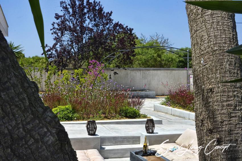 ISS 2401_seasidelivingconcept_30