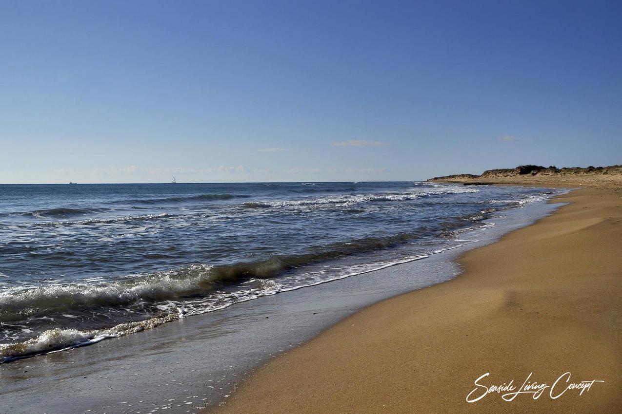 ISS 2401_seasidelivingconcept_32