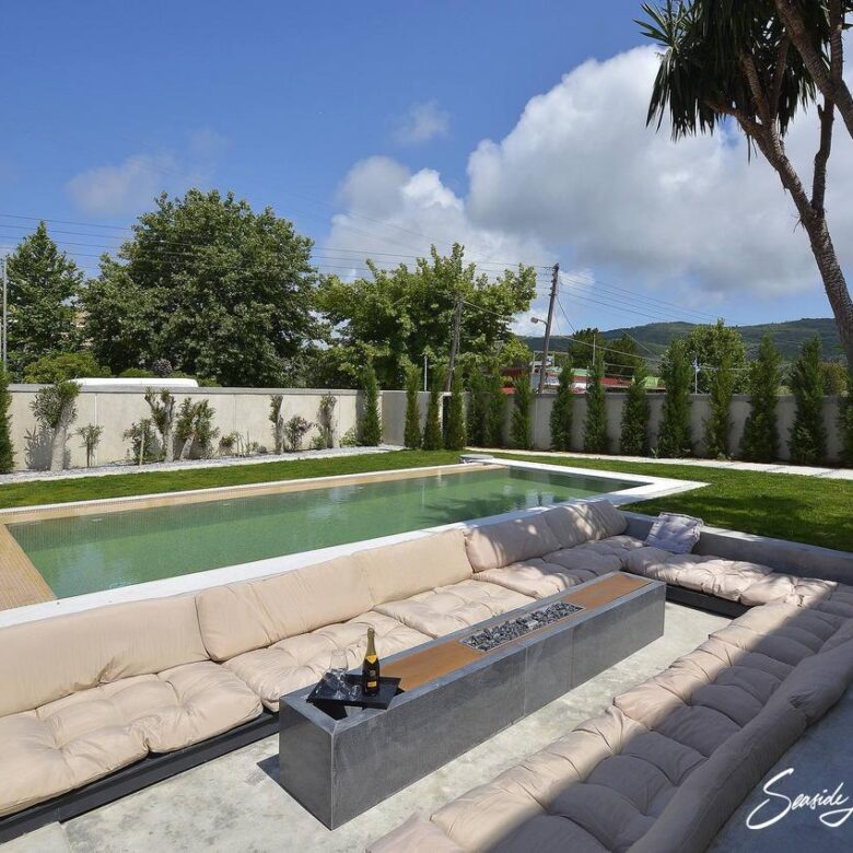 ISS 2401_seasidelivingconcept_34