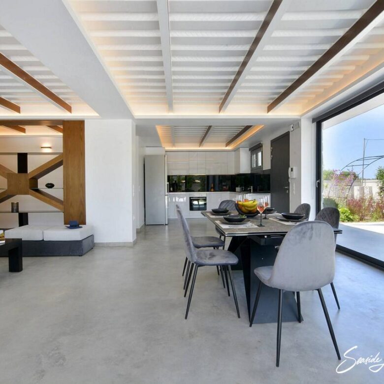 ISS 2401_seasidelivingconcept_35