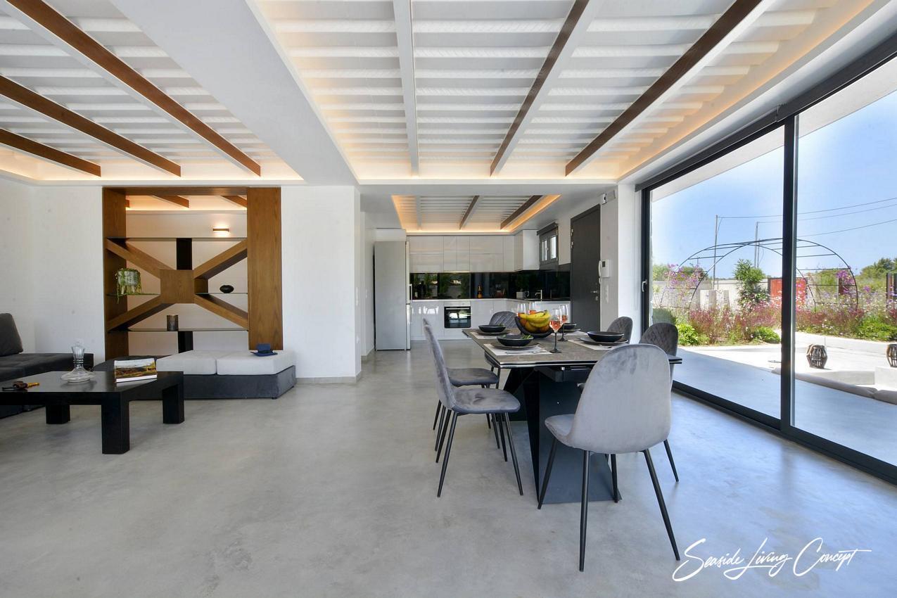 ISS 2401_seasidelivingconcept_35