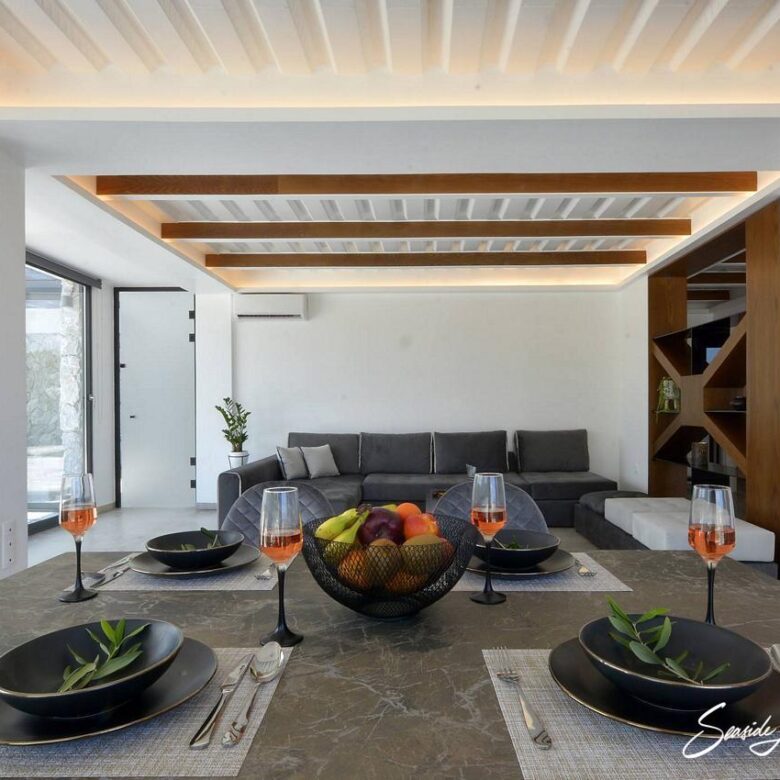 ISS 2401_seasidelivingconcept_36