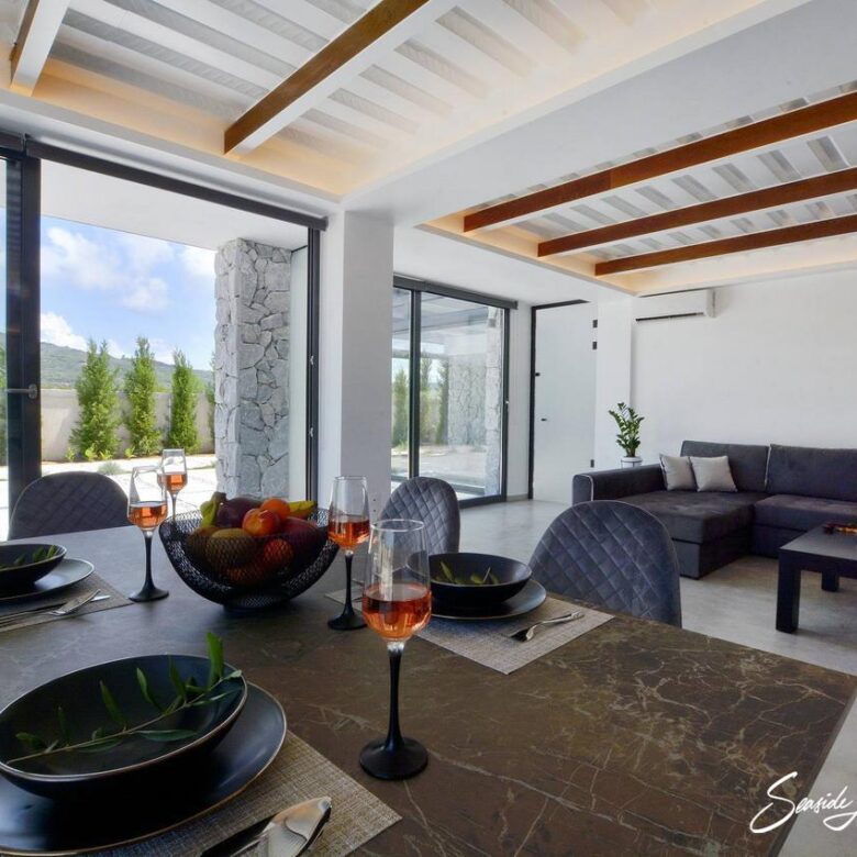 ISS 2401_seasidelivingconcept_37