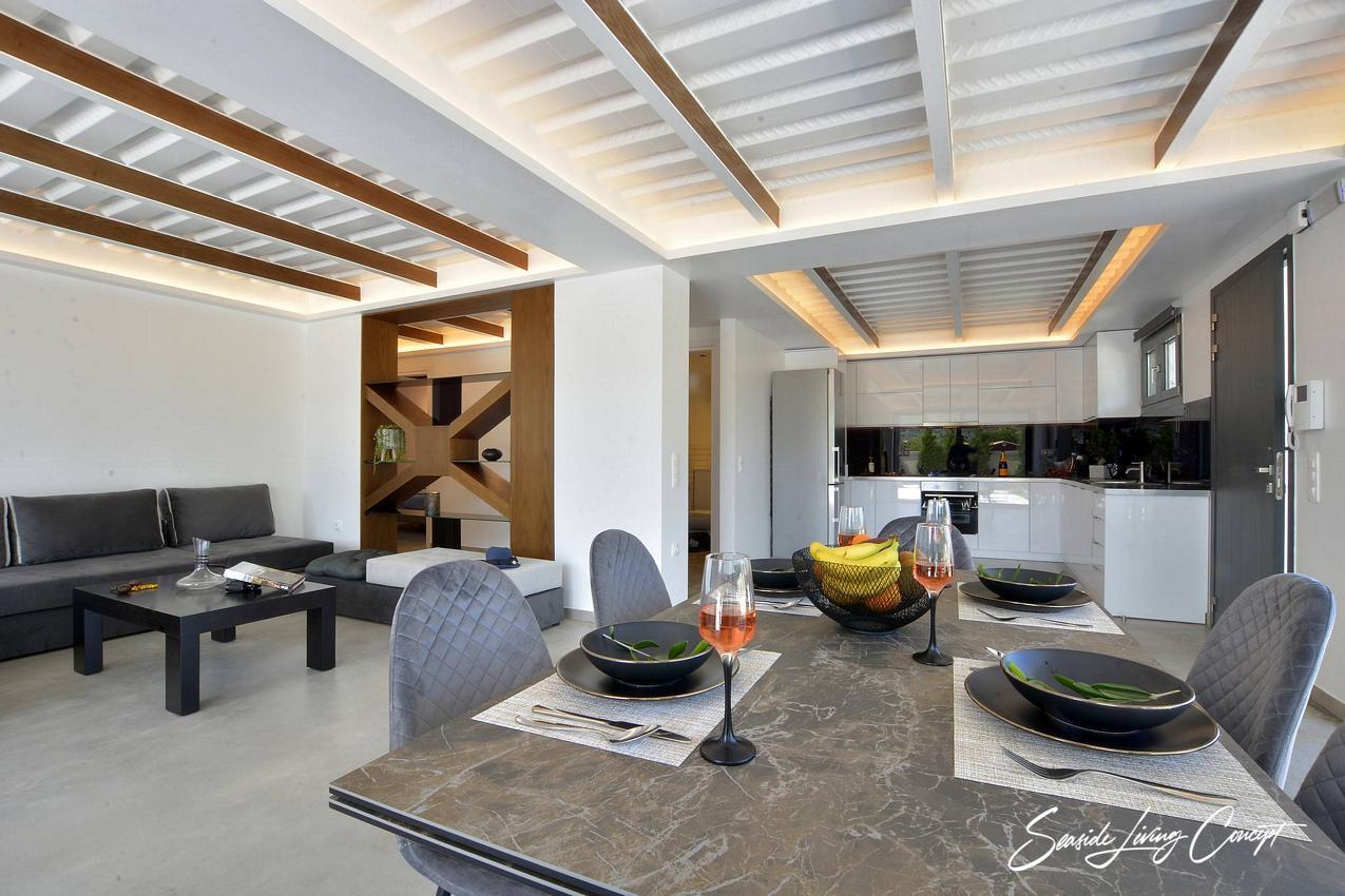 ISS 2401_seasidelivingconcept_38