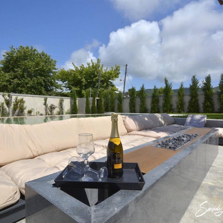 ISS 2401_seasidelivingconcept_39