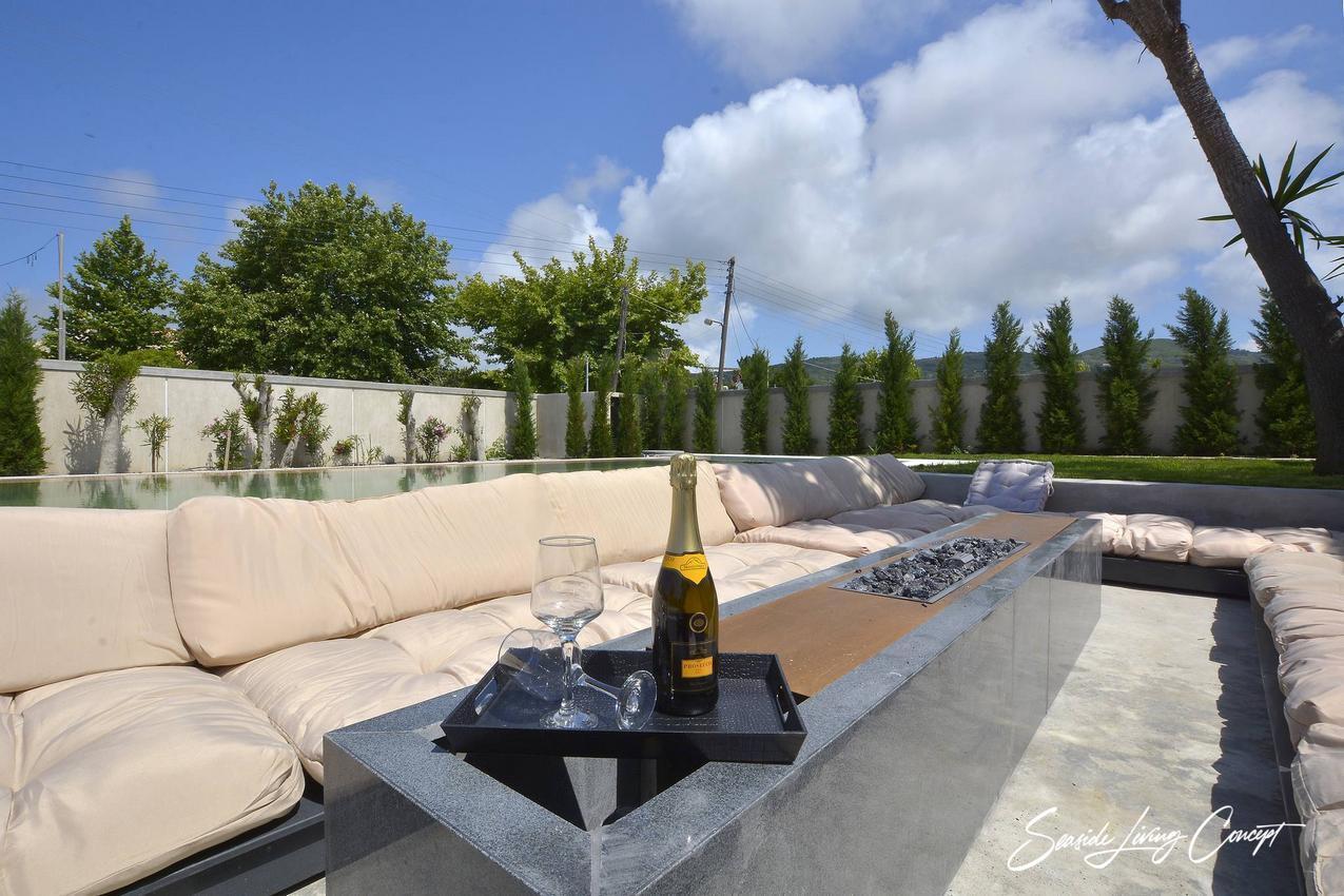 ISS 2401_seasidelivingconcept_39