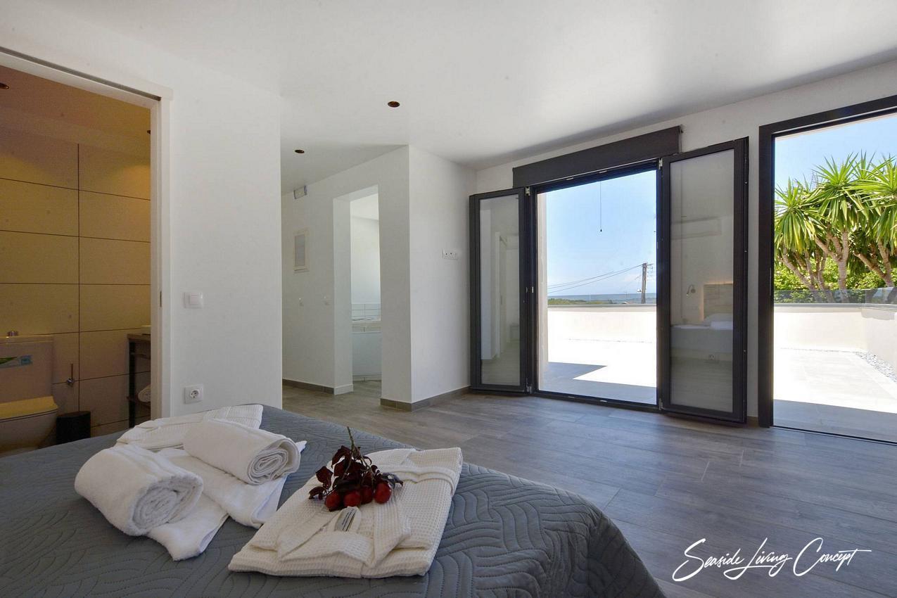 ISS 2401_seasidelivingconcept_4