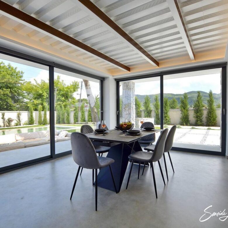 ISS 2401_seasidelivingconcept_40