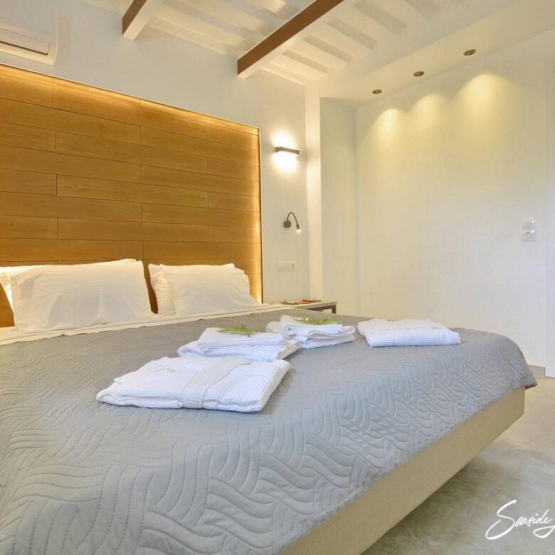 ISS 2401_seasidelivingconcept_41