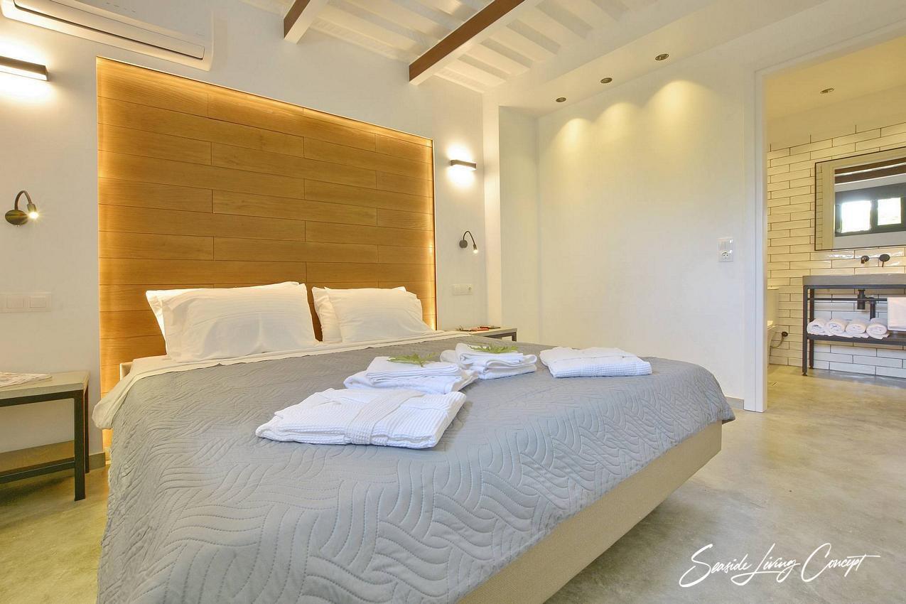 ISS 2401_seasidelivingconcept_41