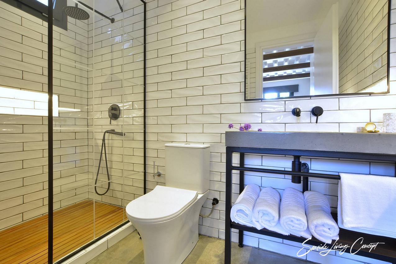 ISS 2401_seasidelivingconcept_42