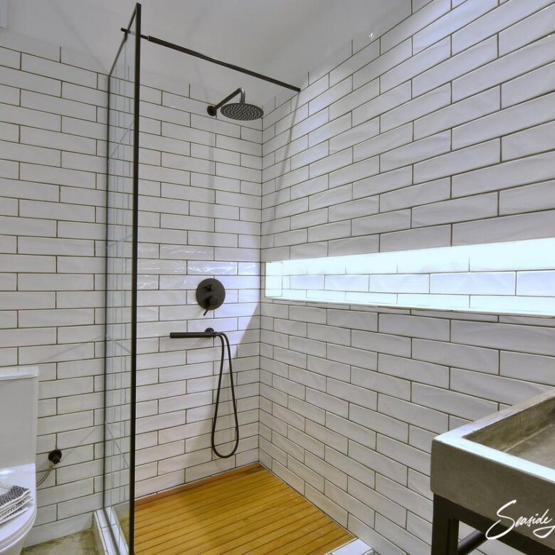 ISS 2401_seasidelivingconcept_44