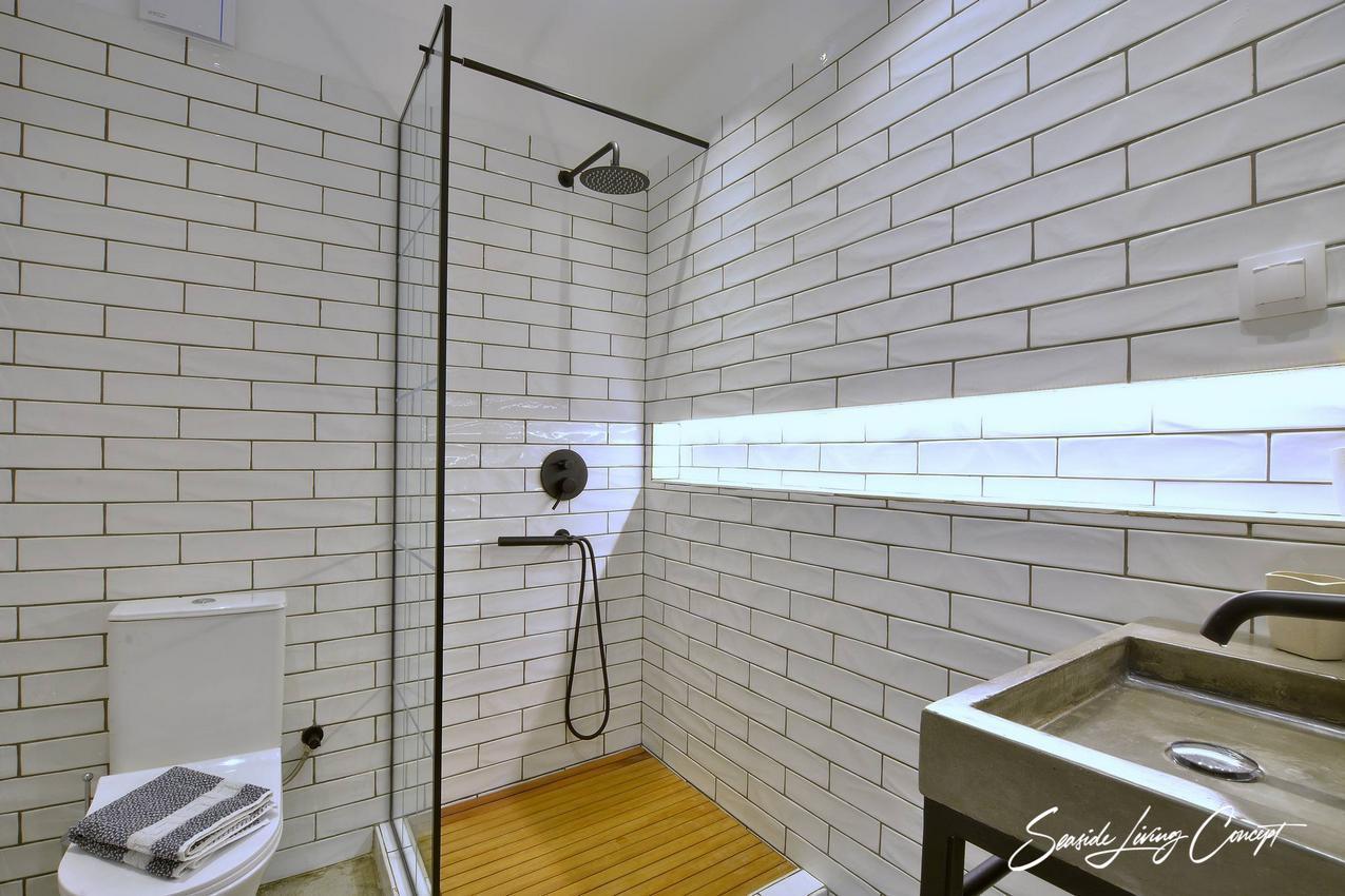 ISS 2401_seasidelivingconcept_44