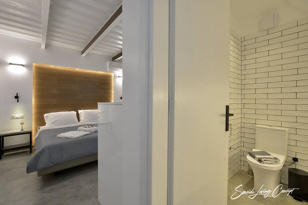 ISS 2401_seasidelivingconcept_45