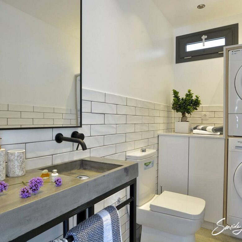 ISS 2401_seasidelivingconcept_46