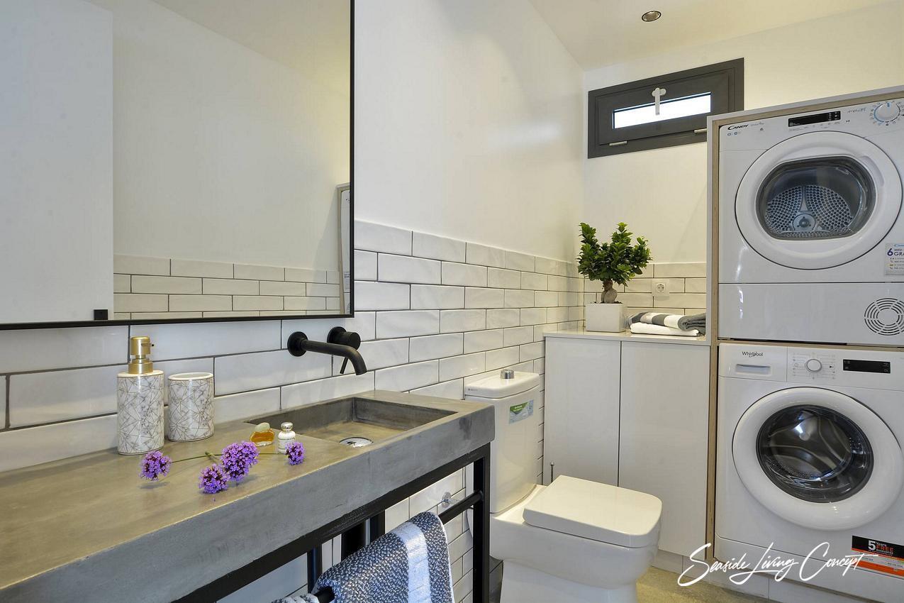 ISS 2401_seasidelivingconcept_46