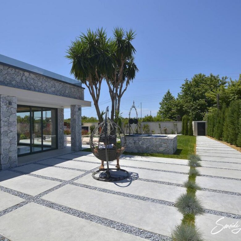 ISS 2401_seasidelivingconcept_47