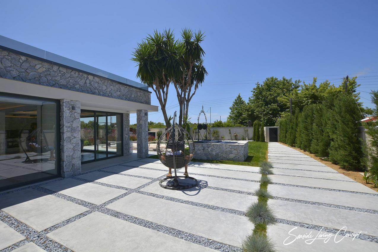 ISS 2401_seasidelivingconcept_47