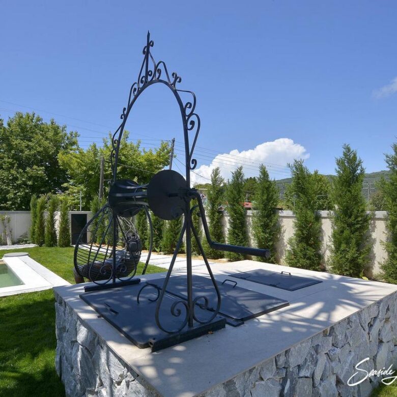 ISS 2401_seasidelivingconcept_49