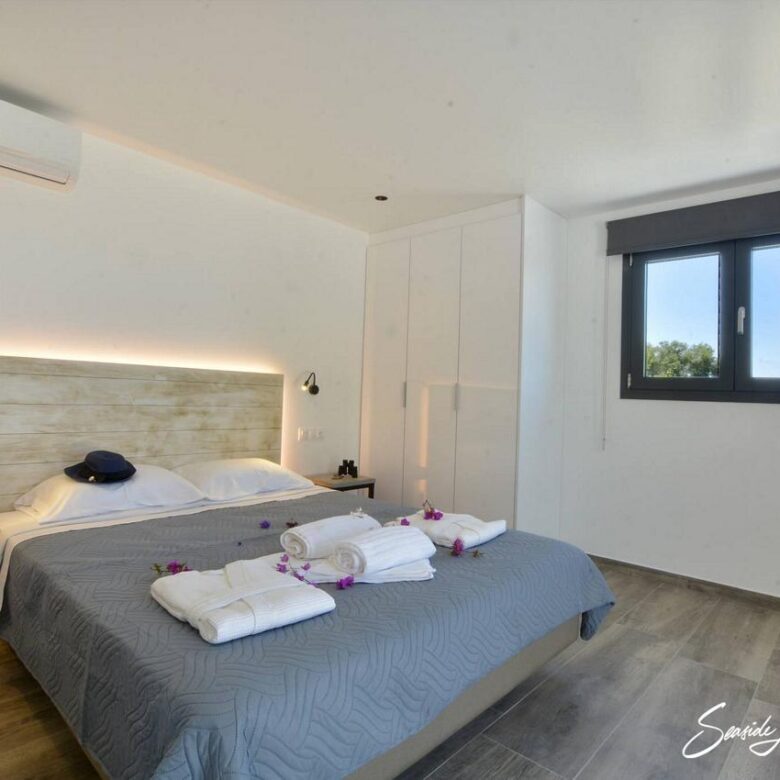 ISS 2401_seasidelivingconcept_5