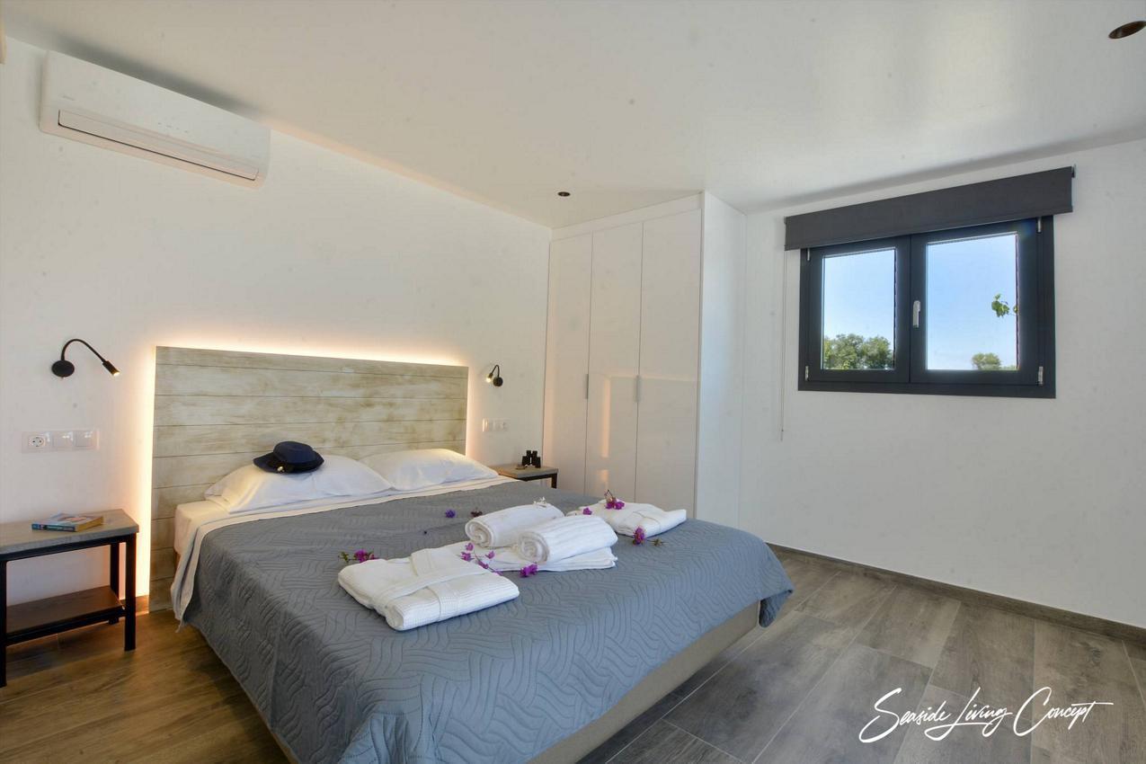 ISS 2401_seasidelivingconcept_5