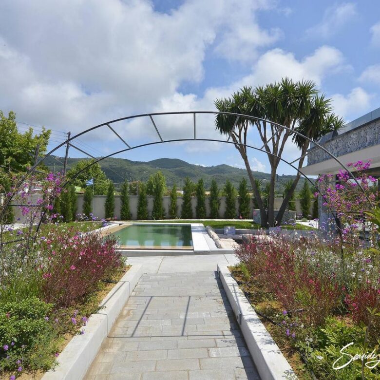 ISS 2401_seasidelivingconcept_50