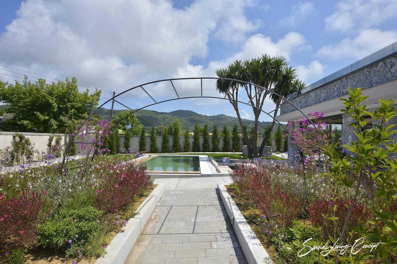 ISS 2401_seasidelivingconcept_50