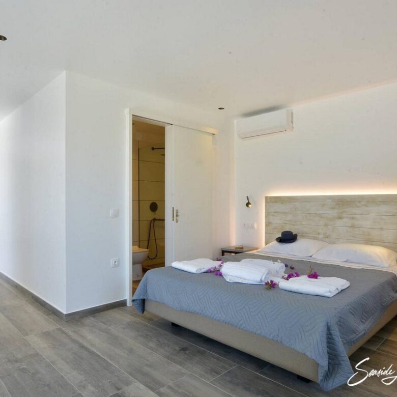 ISS 2401_seasidelivingconcept_6