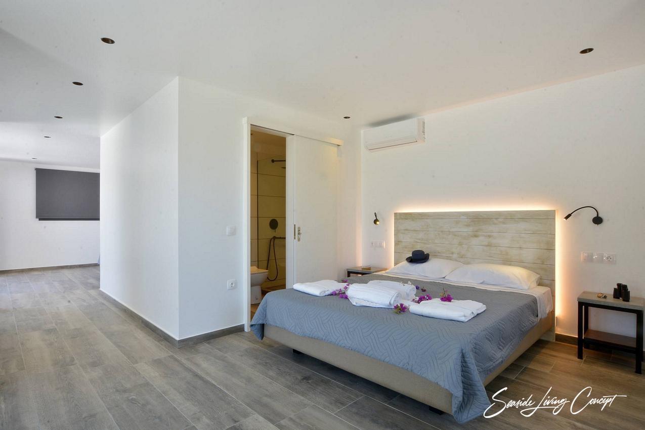 ISS 2401_seasidelivingconcept_6