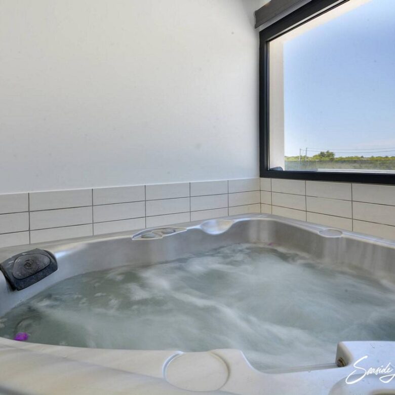 ISS 2401_seasidelivingconcept_7