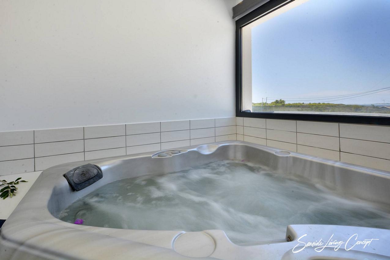 ISS 2401_seasidelivingconcept_7