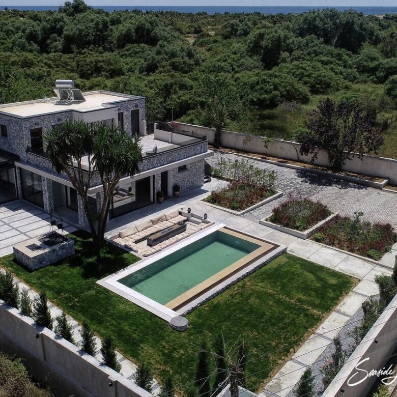 ISS 2401_seasidelivingconcept_8