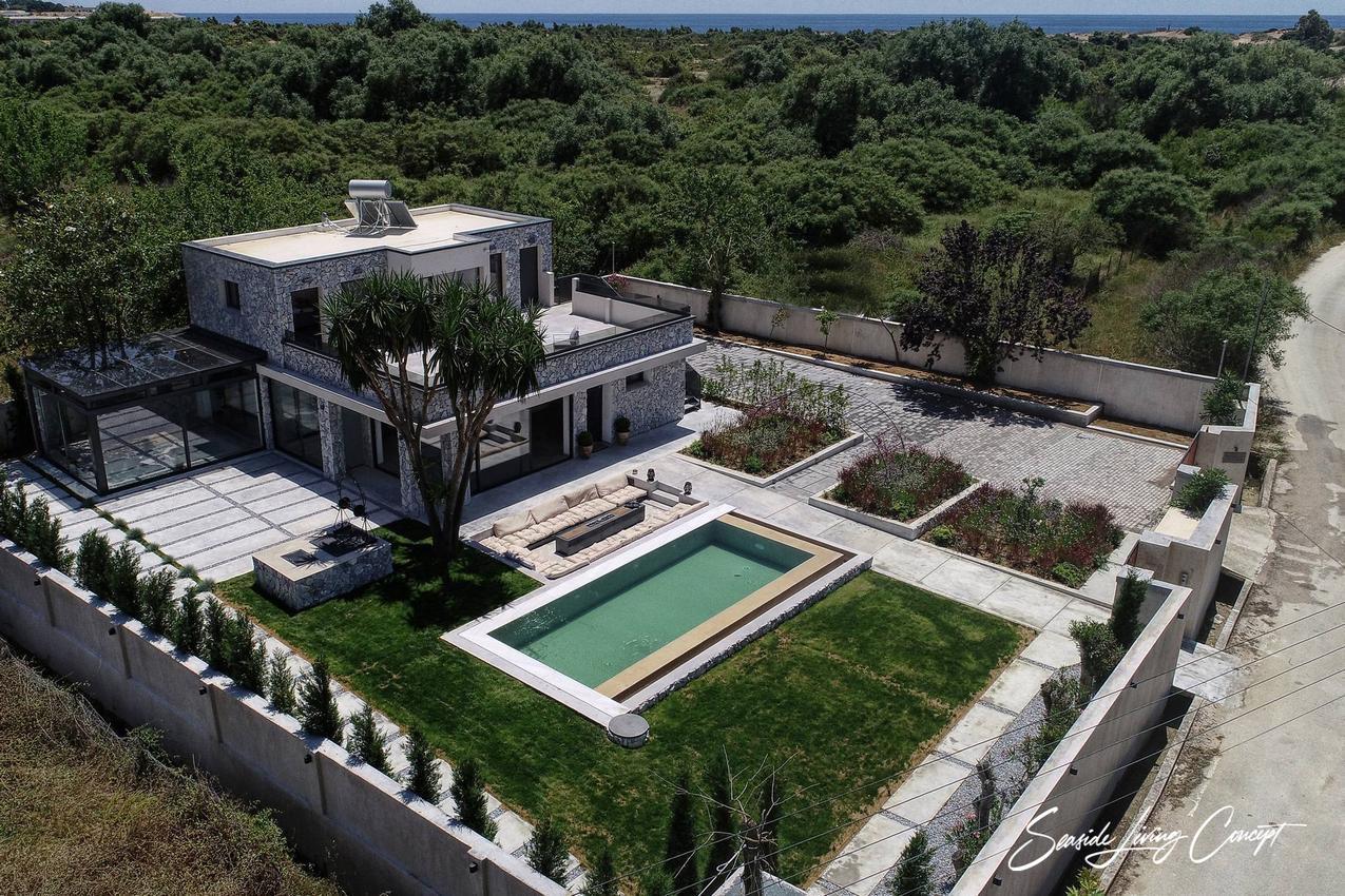 ISS 2401_seasidelivingconcept_8