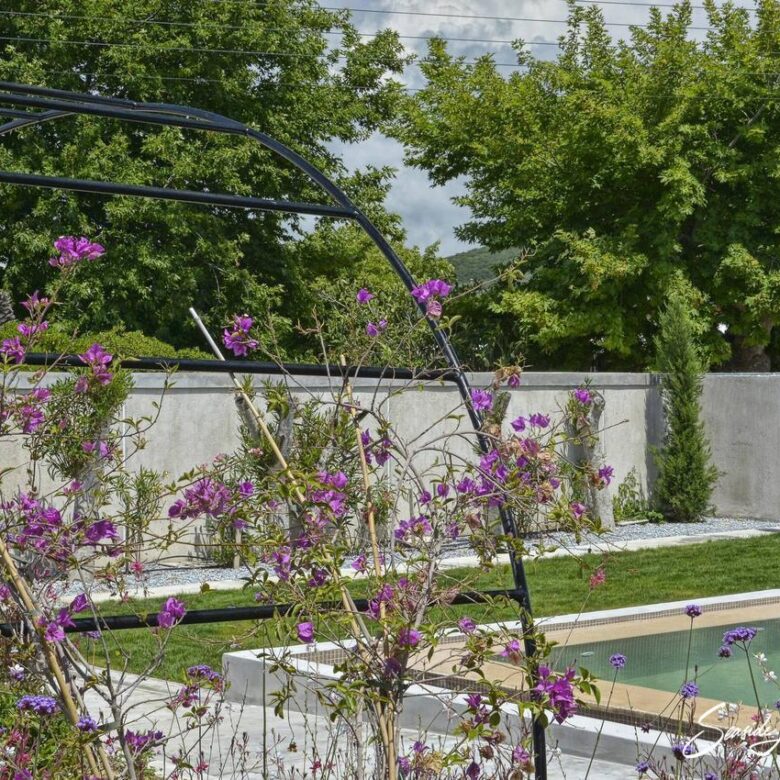 ISS 2401_seasidelivingconcept_9