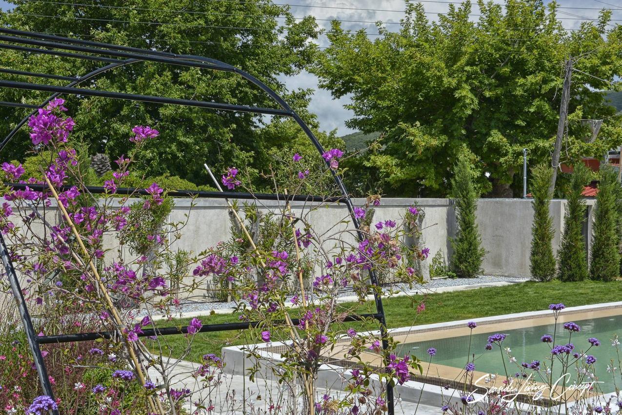 ISS 2401_seasidelivingconcept_9