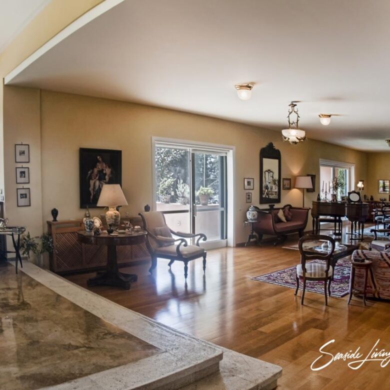 K 2303_seasidelivingconcept_1