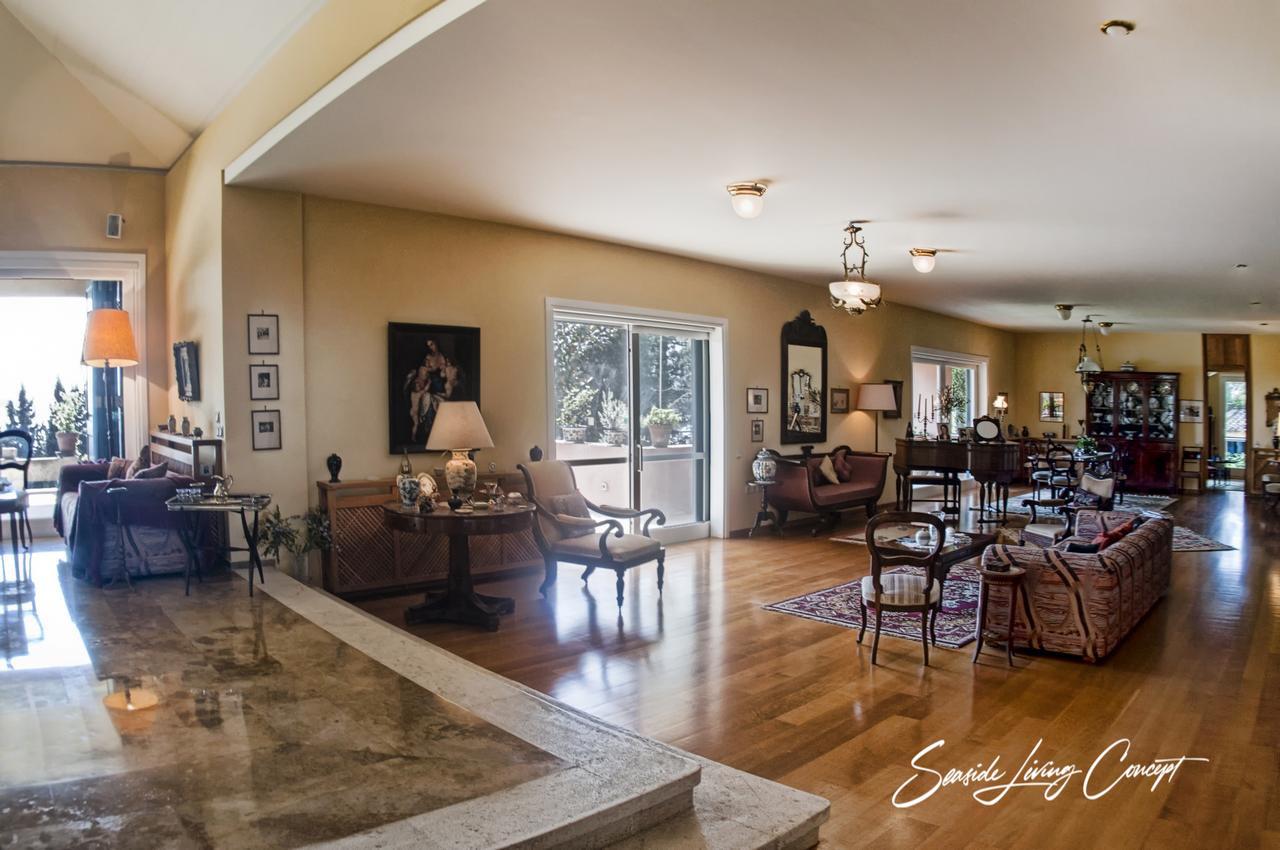 K 2303_seasidelivingconcept_1