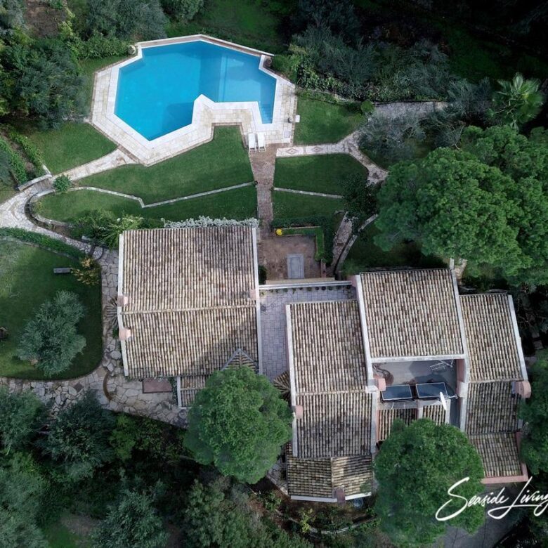 K 2303_seasidelivingconcept_10