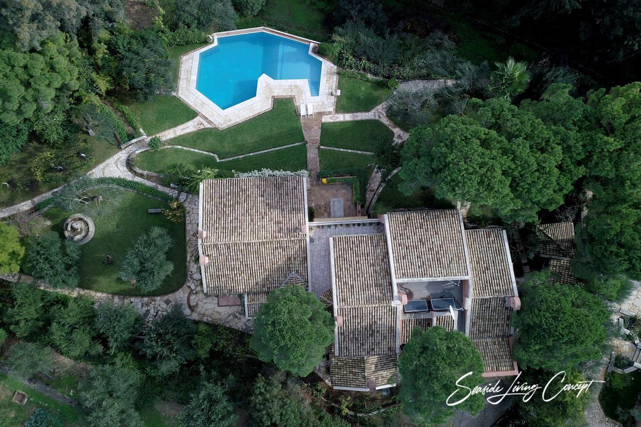 K 2303_seasidelivingconcept_10