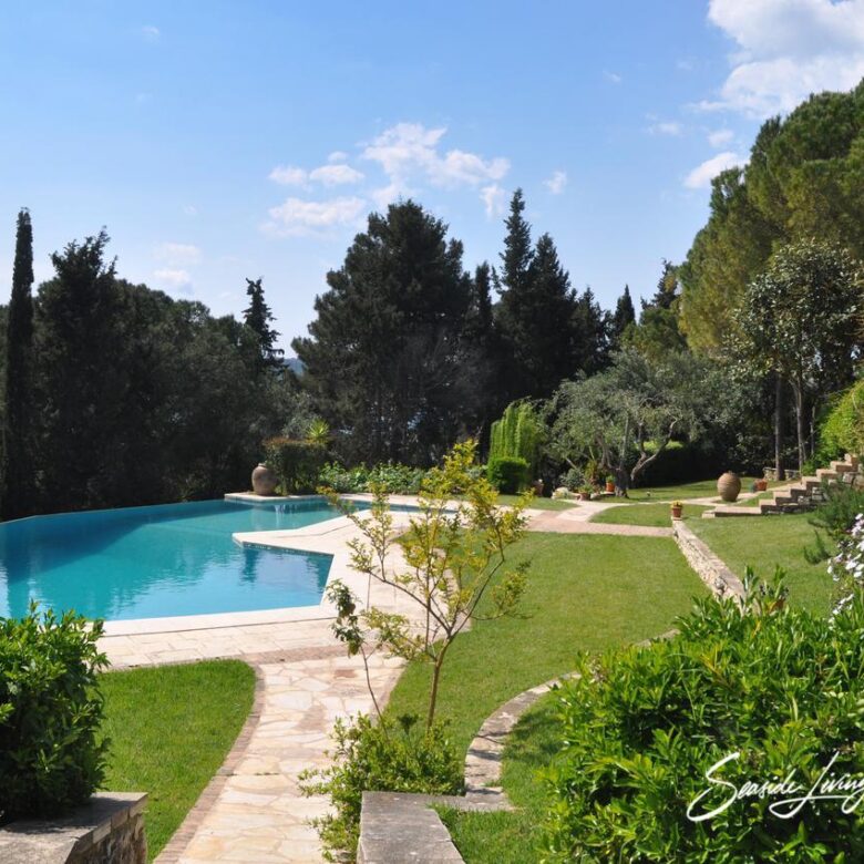 K 2303_seasidelivingconcept_11