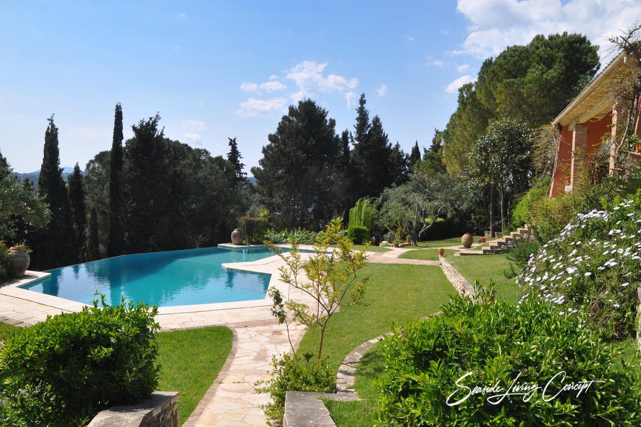 K 2303_seasidelivingconcept_11