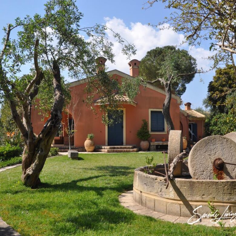 K 2303_seasidelivingconcept_12